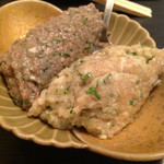 User's review image for なにわ一番