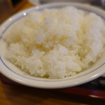 User's review image for 平和軒