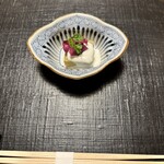 用户对于祇園うえもり的评论图