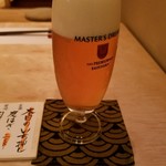 用户对于博多ひさご的评论图