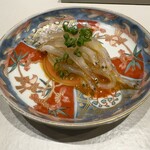 User's review image for 深坂
