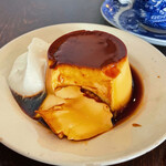 User's review image for Little chef