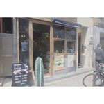 用戶對於タソガレコーヒースタンド的評論圖