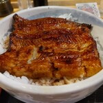 用戶對於まんまる的評論圖