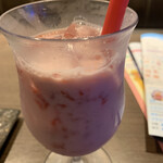 用戶對於カラオケパセラ  新宿歌舞伎町店的評論圖
