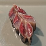 User's review image for 松野寿司
