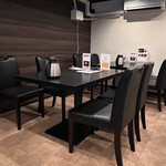 用户对于肉 Needs的评论图