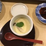 用戶對於博多寿司処 尾之上的評論圖