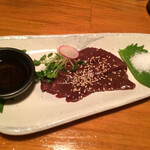 用戶對於あさひ商店的評論圖