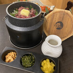 User's review image for 焼肉居酒屋 ZONOZONO 心斎橋