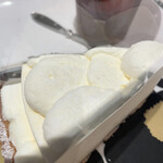 用戶對於2D Cafe 新大久保店的評論圖