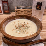 用户对于ステーキ＆ハンバーグ ひげ 札幌南5条本店的评论图