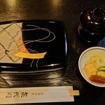 用戶對於喜代川的評論圖