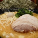 用戶對於町田商店 経堂店的評論圖