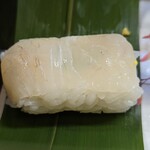 用户对于宮的评论图