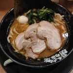 User's review image for 町田商店 本店
