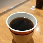 User's review image for 成田ゆめ牧場 アリオ亀有店
