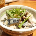 用户对于居酒屋 かくゆう的评论图
