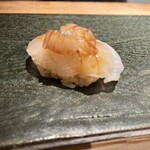 User's review image for 鮨酒場てっぺい