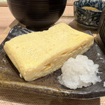User's review image for 大坂かしわ飯 ロマン亭