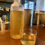 User's review image for たらちゃん