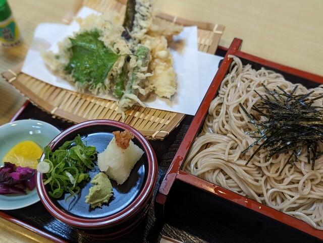 User's recommendation image for よね久