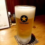 用户对于旬菜 てる的评论图