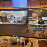 用户对于やよい乃湯 お食事処的评论图