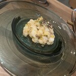 用户对于NUPURI的评论图