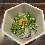 用戶對於玄品 上野 ふぐ・うなぎ・かに料理的評論圖