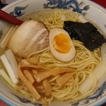 用户对于生ちゃん的评论图