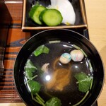 用戶對於うな匠 ヨドバシ秋葉原店的評論圖