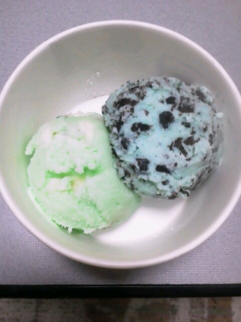User's review image for サーティワンアイスクリーム 浅草店