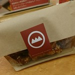 User's review image for みつせ鶏本舗