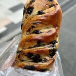 User's review image for Année