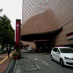 User's review image for レストラン オーロラ