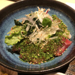 用户对于内神田 うてな的评论图