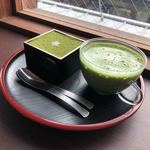 User's review image for ワオワオ
