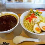 User's review image for カレと。Men
