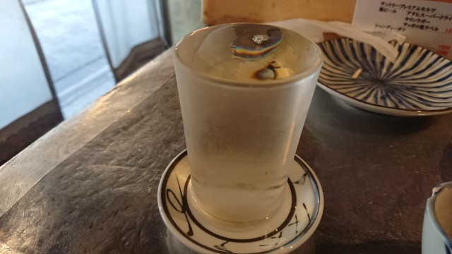 User's review image for 居酒屋 ニューエビスノ