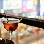 用户对于バーマデューロ的评论图