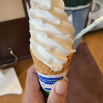 User's review image for ファームレストラン千代田