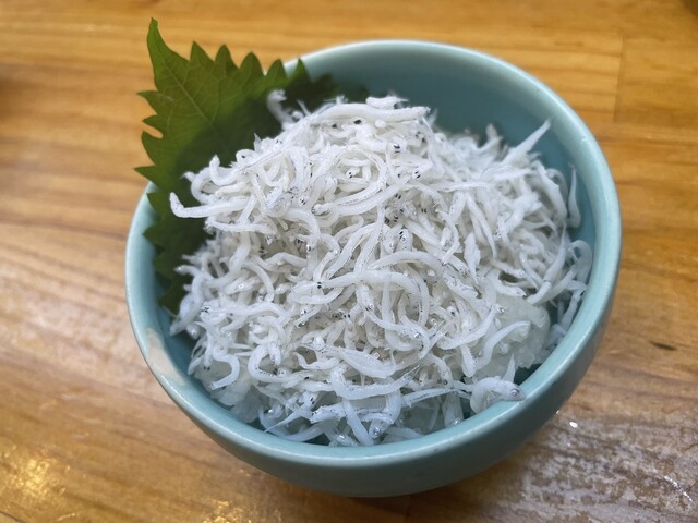 用户对于大衆酒場 坂本商店 門前仲町店的评论高清图