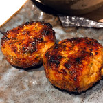 User's review image for 焼鳥 鳥美庵 新宿