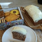 User's review image for confiteria Ｓ