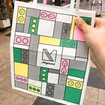 用户对于マジサンド的评论图