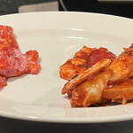 User's review image for たれ山 大井町店