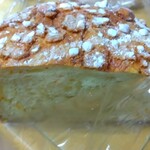 用戶對於玉出 木村家　2Deux的評論圖