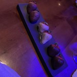 User's review image for adee