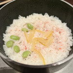 用戶對於個室和席 真菜や 梅田茶屋町的評論圖
